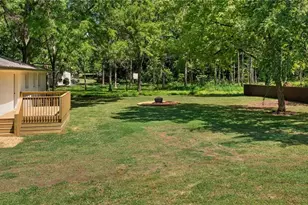 31 Alabama St, Cave Spring, GA 30124 - Photo 33