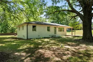 31 Alabama St, Cave Spring, GA 30124 - Photo 3