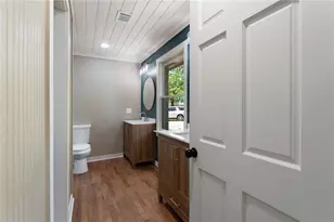 31 Alabama St, Cave Spring, GA 30124 - Photo 23