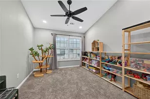 85 Huron Way, Norcross, GA 30071 - Photo 11