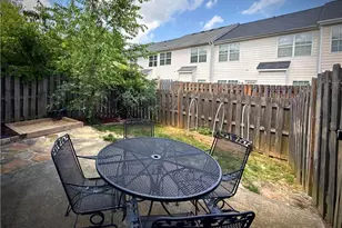 85 Huron Way, Norcross, GA 30071 - Photo 13