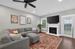 85 Huron Way, Norcross, GA 30071 - Photo 3