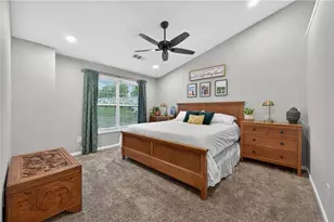 85 Huron Way, Norcross, GA 30071 - Photo 9