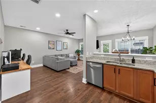 85 Huron Way, Norcross, GA 30071 - Photo 7