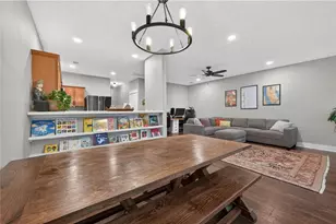 85 Huron Way, Norcross, GA 30071 - Photo 5