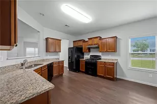 4211 Swamp Cypress Trail, Gainesville, GA 30504 - Photo 7