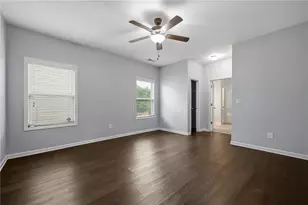 4211 Swamp Cypress Trail, Gainesville, GA 30504 - Photo 5