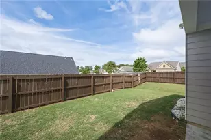 4211 Swamp Cypress Trail, Gainesville, GA 30504 - Photo 19