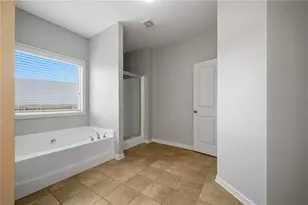 4211 Swamp Cypress Trail, Gainesville, GA 30504 - Photo 15
