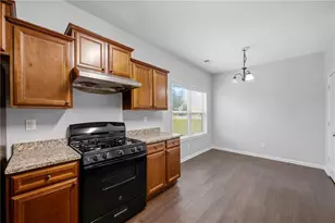 4211 Swamp Cypress Trail, Gainesville, GA 30504 - Photo 23