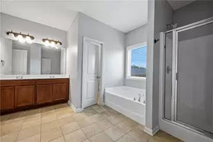 4211 Swamp Cypress Trail, Gainesville, GA 30504 - Photo 21