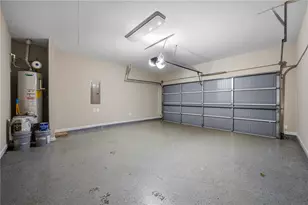 4211 Swamp Cypress Trail, Gainesville, GA 30504 - Photo 17