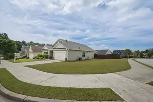 4211 Swamp Cypress Trail, Gainesville, GA 30504 - Photo 27