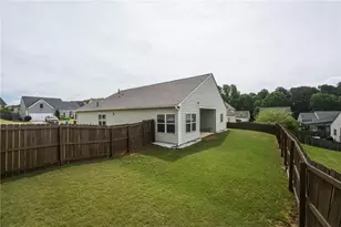4211 Swamp Cypress Trail, Gainesville, GA 30504 - Photo 25