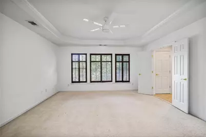 2024 Wrights Mill Circle NE, Atlanta, GA 30324 - Photo 29