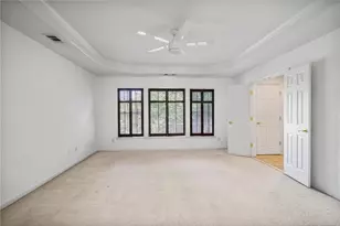 2024 Wrights Mill Cir NE, Atlanta, GA 30324 - Photo 29
