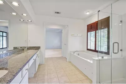 2024 Wrights Mill Circle NE, Atlanta, GA 30324 - Photo 17