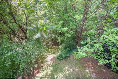 2024 Wrights Mill Circle NE, Atlanta, GA 30324 - Photo 23