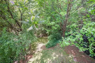 2024 Wrights Mill Cir NE, Atlanta, GA 30324 - Photo 23