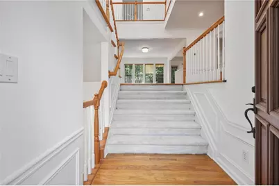2024 Wrights Mill Circle NE, Atlanta, GA 30324 - Photo 15