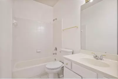 2024 Wrights Mill Circle NE, Atlanta, GA 30324 - Photo 19