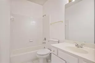 2024 Wrights Mill Cir NE, Atlanta, GA 30324 - Photo 19