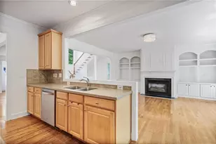 2024 Wrights Mill Cir NE, Atlanta, GA 30324 - Photo 11