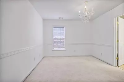 2024 Wrights Mill Circle NE, Atlanta, GA 30324 - Photo 25