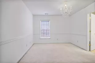 2024 Wrights Mill Cir NE, Atlanta, GA 30324 - Photo 25