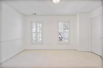 2024 Wrights Mill Circle NE, Atlanta, GA 30324 - Photo 27