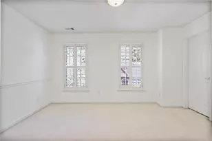2024 Wrights Mill Cir NE, Atlanta, GA 30324 - Photo 27