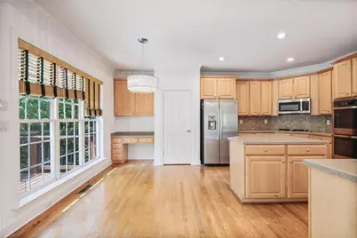 2024 Wrights Mill Circle NE, Atlanta, GA 30324 - Photo 3