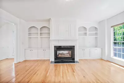2024 Wrights Mill Circle NE, Atlanta, GA 30324 - Photo 5