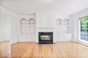 2024 Wrights Mill Cir NE, Atlanta, GA 30324 - Photo 5