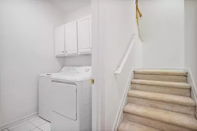 2024 Wrights Mill Circle NE, Atlanta, GA 30324 - Photo 21