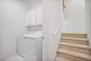 2024 Wrights Mill Cir NE, Atlanta, GA 30324 - Photo 21
