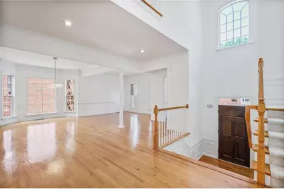 2024 Wrights Mill Circle NE, Atlanta, GA 30324 - Photo 13