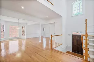 2024 Wrights Mill Cir NE, Atlanta, GA 30324 - Photo 13