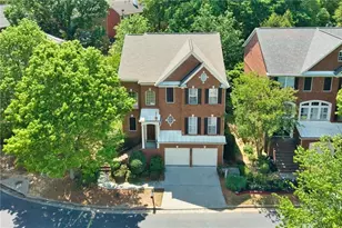 2024 Wrights Mill Cir NE, Atlanta, GA 30324 - Photo 1