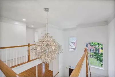 2024 Wrights Mill Circle NE, Atlanta, GA 30324 - Photo 7