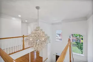 2024 Wrights Mill Cir NE, Atlanta, GA 30324 - Photo 7