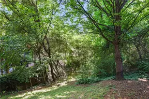 2024 Wrights Mill Cir NE, Atlanta, GA 30324 - Photo 31