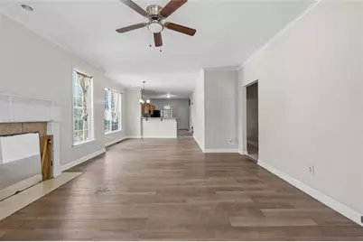 845 Mildred Place NW, Atlanta, GA 30318 - Photo 5