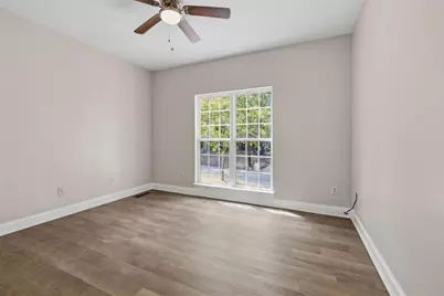 845 Mildred Place NW, Atlanta, GA 30318 - Photo 11