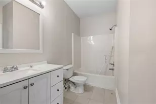 845 Mildred Pl NW, Atlanta, GA 30318 - Photo 13