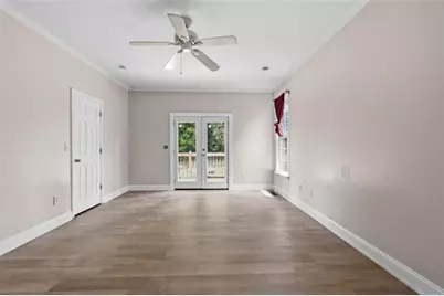 845 Mildred Place NW, Atlanta, GA 30318 - Photo 15