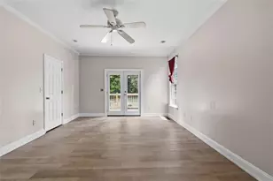 845 Mildred Pl NW, Atlanta, GA 30318 - Photo 15
