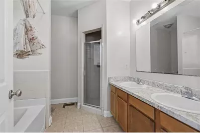 845 Mildred Place NW, Atlanta, GA 30318 - Photo 17