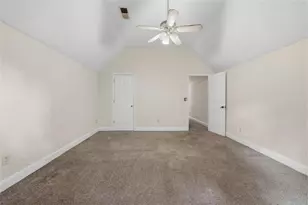 845 Mildred Pl NW, Atlanta, GA 30318 - Photo 19