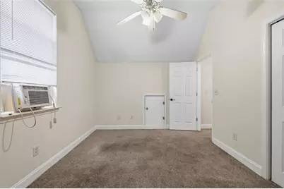 845 Mildred Place NW, Atlanta, GA 30318 - Photo 21
